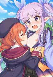 1628553 B