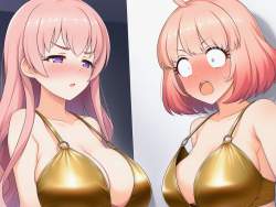 1163547 B