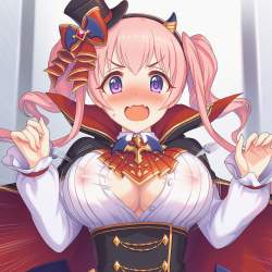 1777751 B