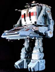 77579 B