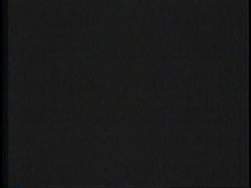 2140570 B