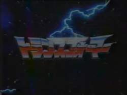 2980355 B