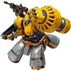 105158 B