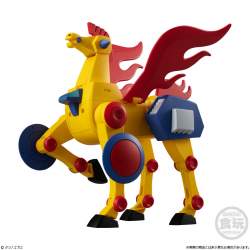 126457 B
