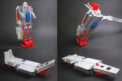 44704 B