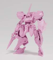62634 B