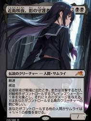 346124 B