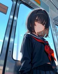 279063 B