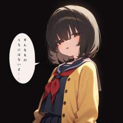 685591 B