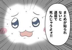 77899 B