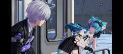 458291 B