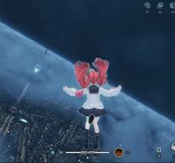 1324238 B