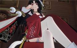 337289 B