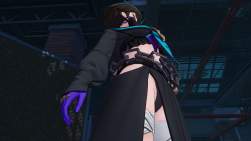 731678 B