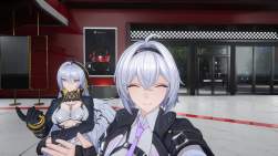 546991 B