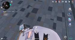 3333887 B