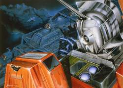 52582 B