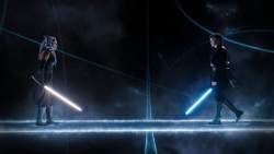 20989 B