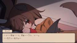 110426 B