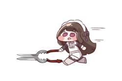 56271 B