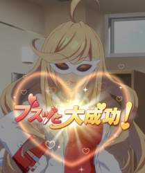 1122466 B