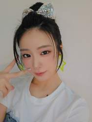 370681 B