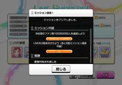 560478 B