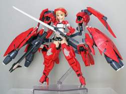 635862 B