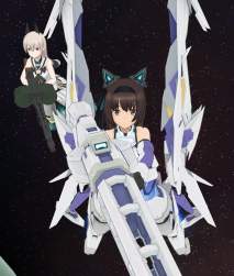 243556 B