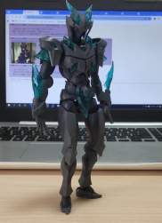441335 B