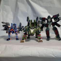 2131297 B