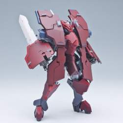 83953 B