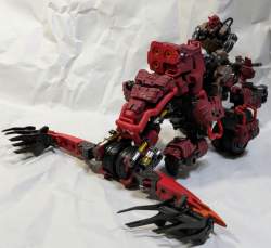 509315 B
