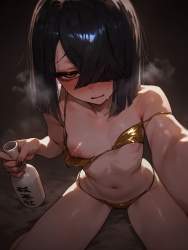 1079006 B