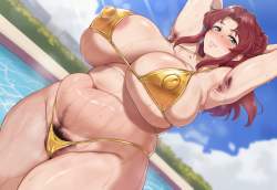 879893 B