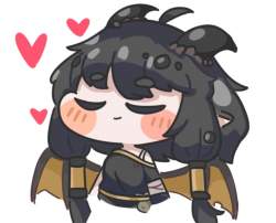 74795 B