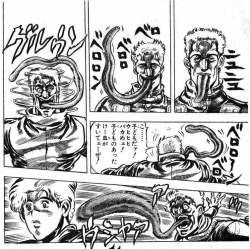184696 B