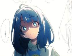 134586 B