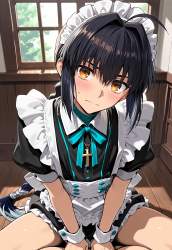 421587 B