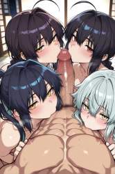 706725 B