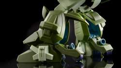 95448 B