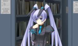 63841 B