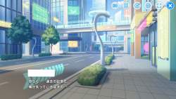 290705 B