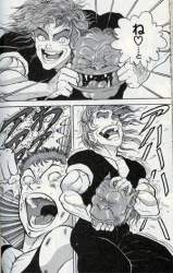 50498 B