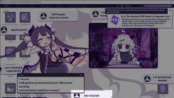 729779 B