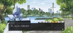 65497 B