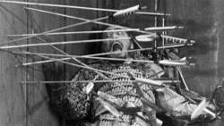 28000 B