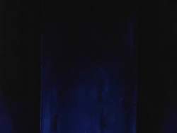 8107241 B