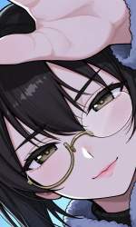 1493223 B