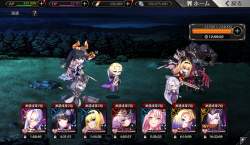 1704855 B